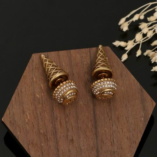 Gucci Earring 12lyh30